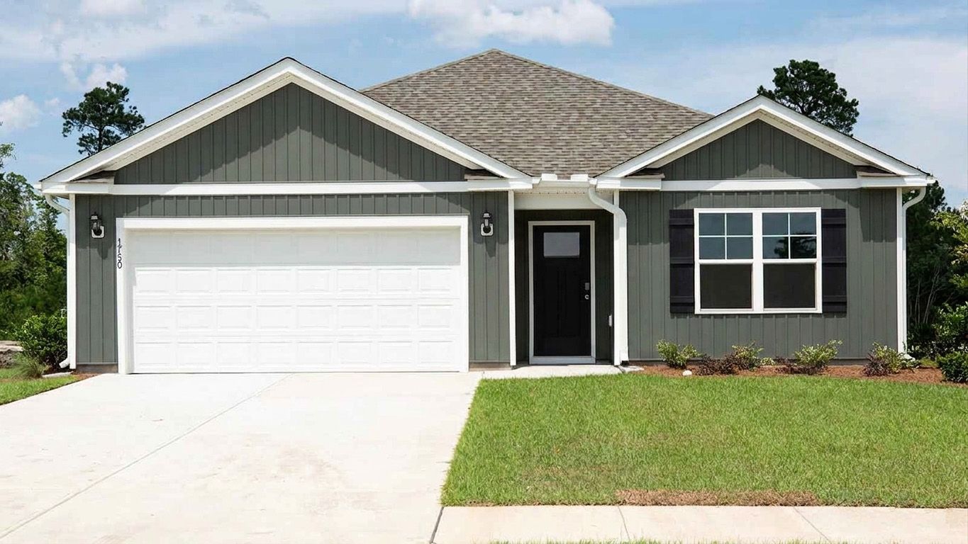 Exterior:Elevation Image 0.