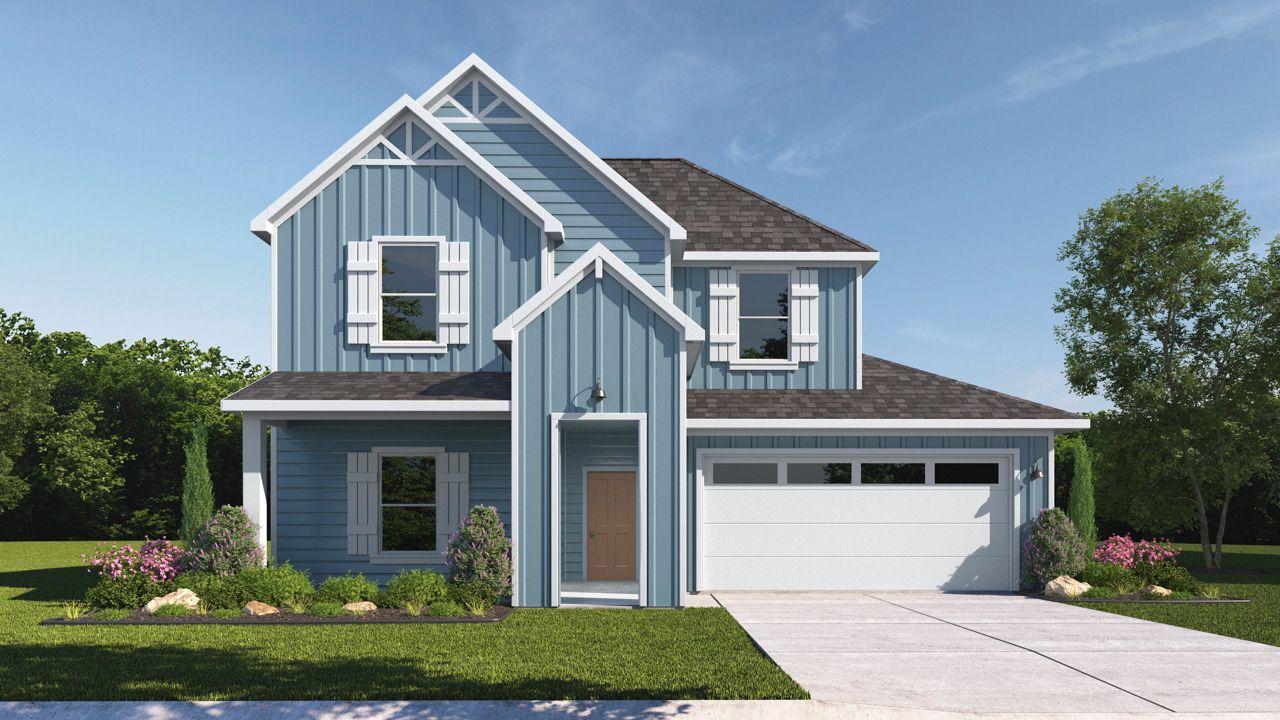 Exterior:Elevation Image 0.