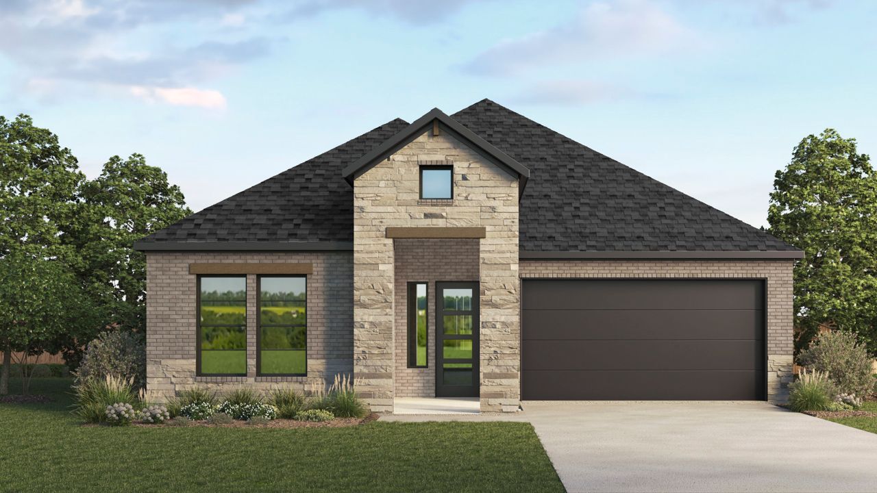 Exterior:Elevation Image 0.
