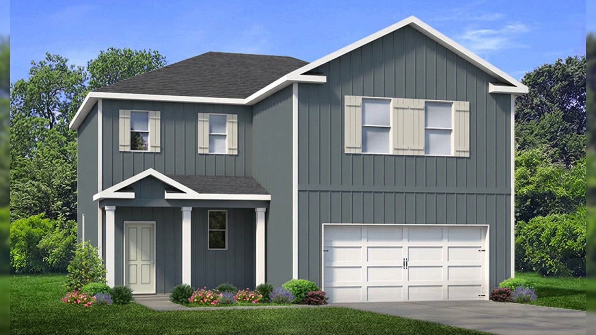 Exterior:Elevation Image 0.
