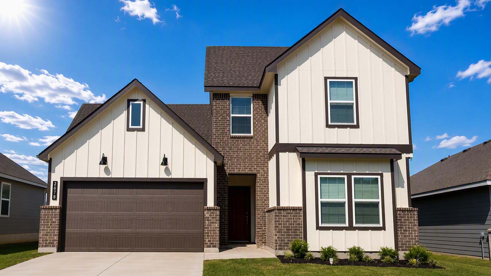 Exterior:Elevation Image 0.