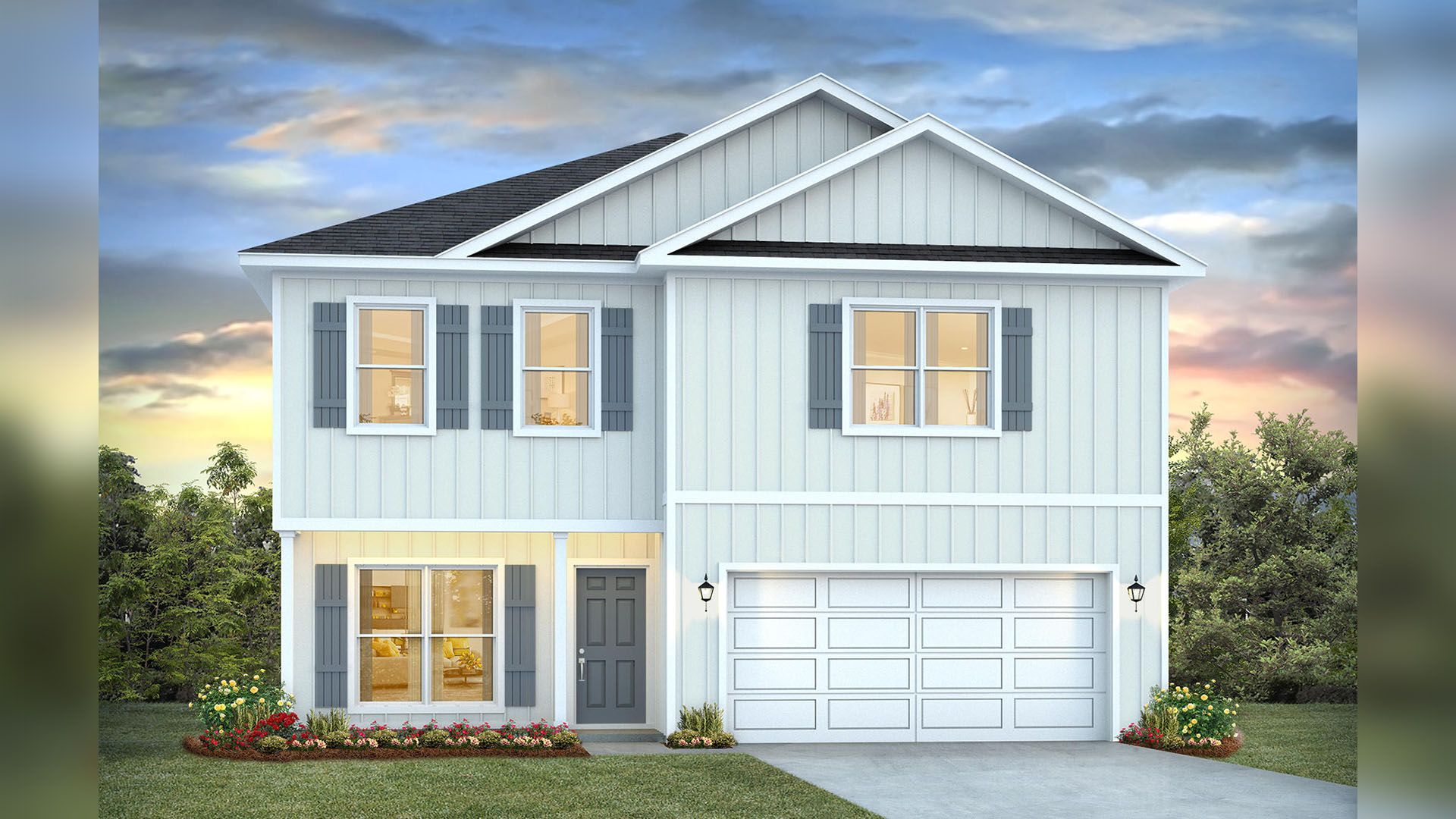 Exterior:Elevation Image 0.