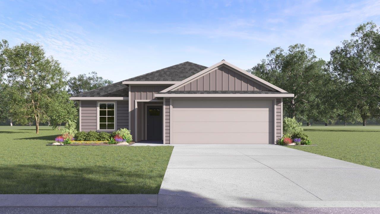 Exterior:Elevation Image 0.