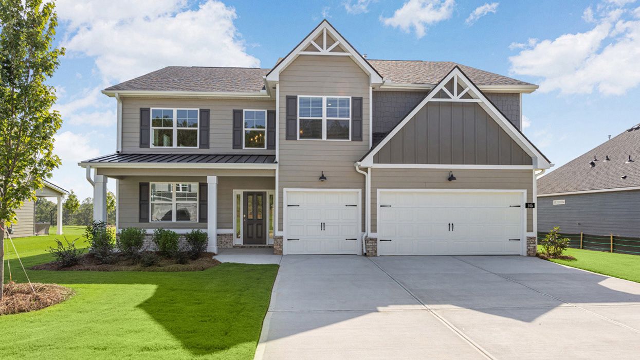 Exterior:Elevation Image 0.
