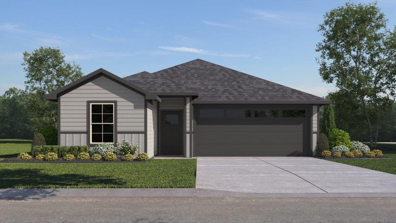 Exterior:Elevation Image 0.
