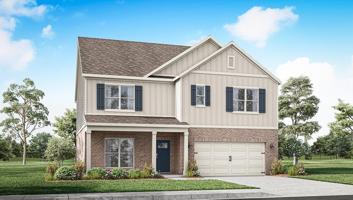 Exterior:Elevation Image 0.
