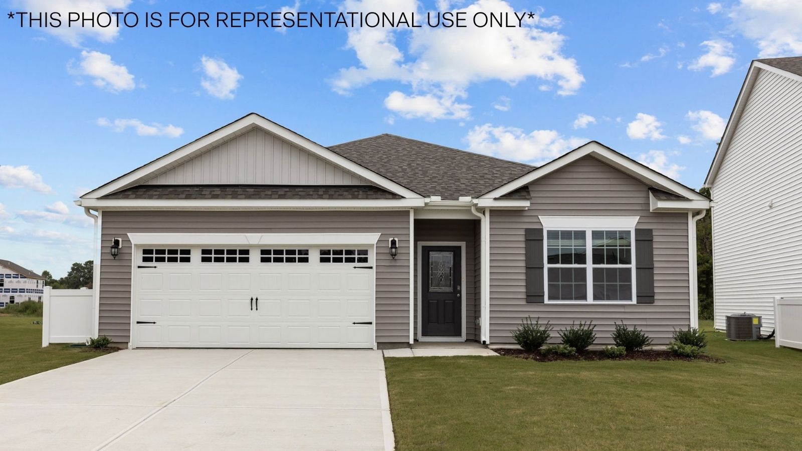 Exterior:Elevation Image 0.