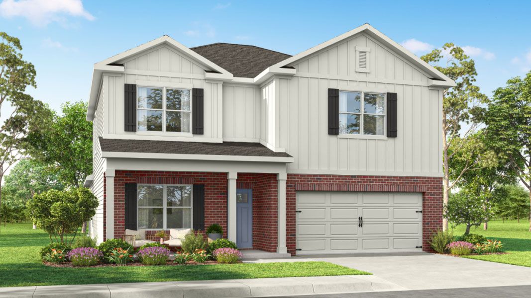 Exterior:Elevation Image 0.