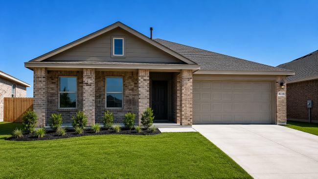 Exterior:Elevation Image 0.