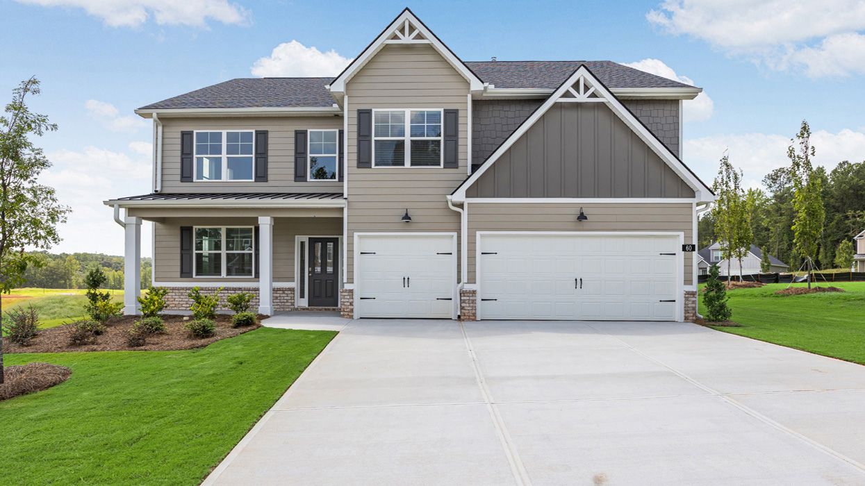 Exterior:Elevation Image 0.
