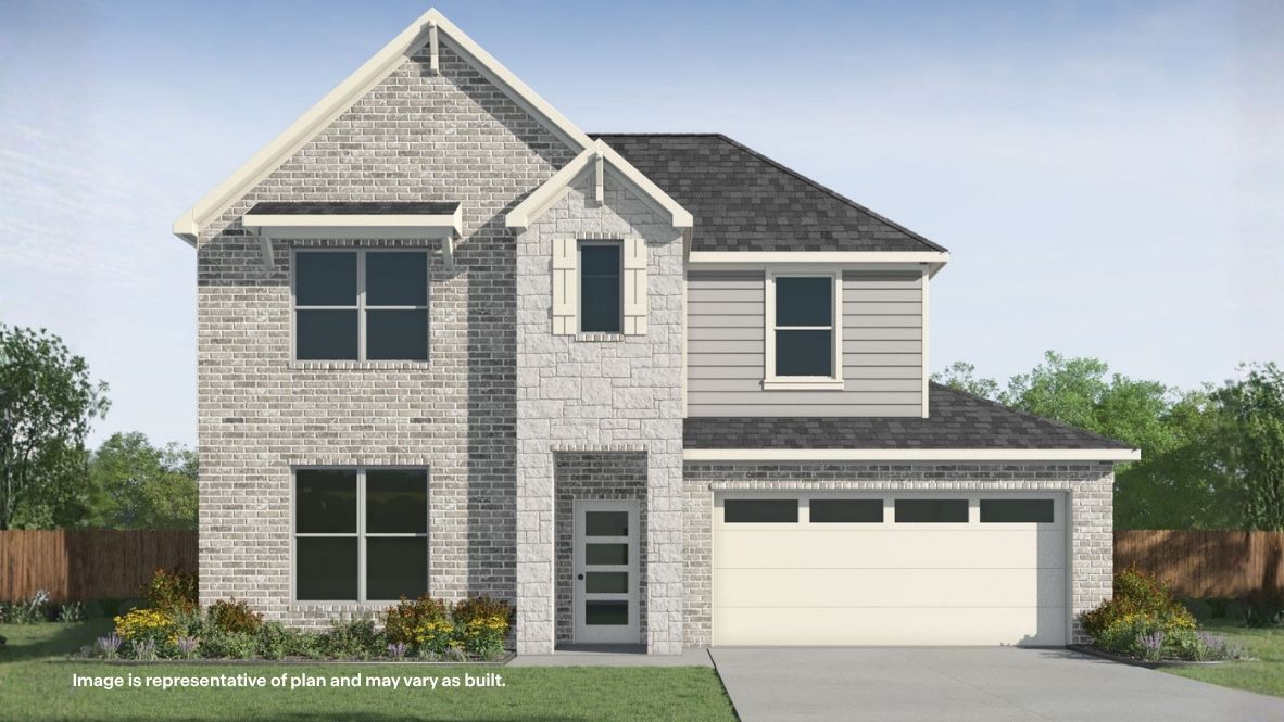 Exterior:Elevation Image 0.