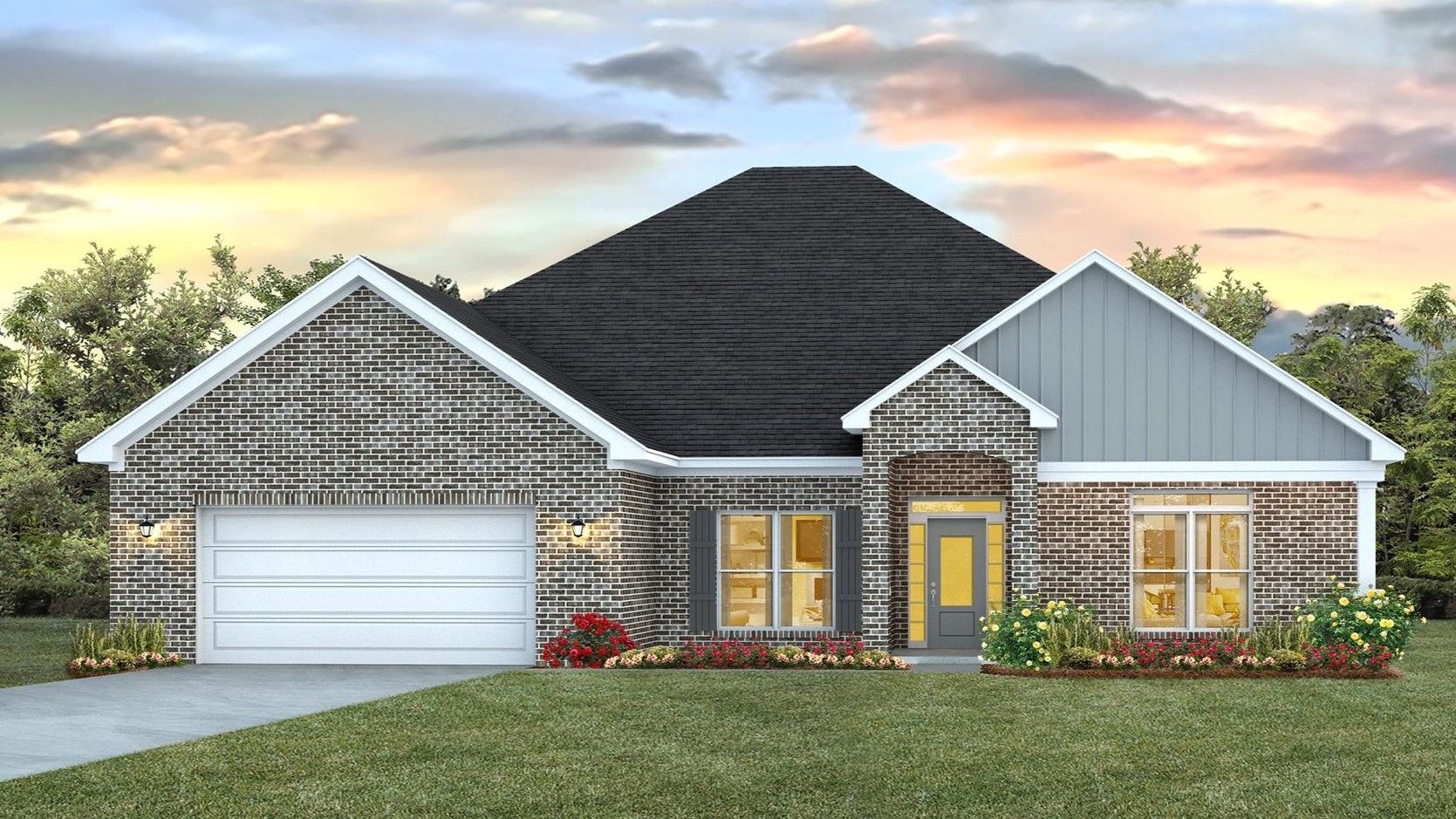 Exterior:Elevation Image 0.