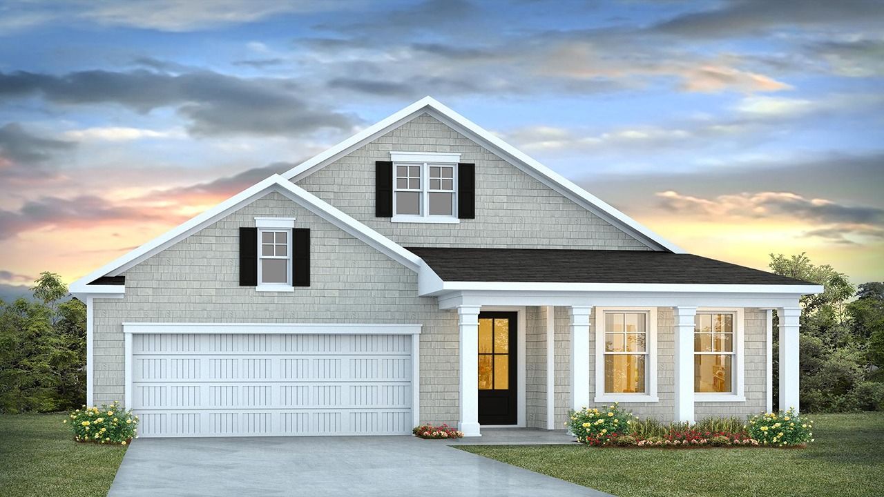 Exterior:Elevation Image 0.