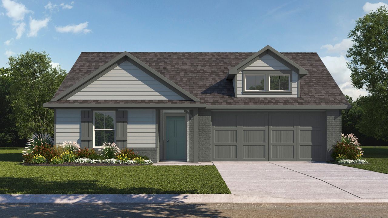 Exterior:Elevation Image 0.