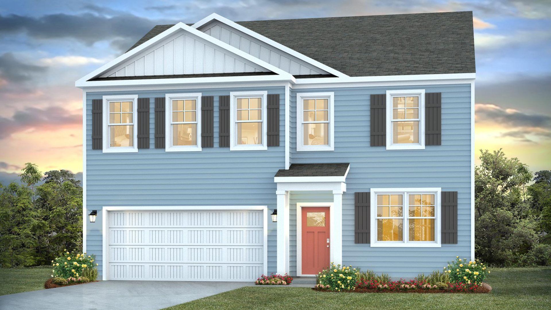 Exterior:Elevation Image 0.