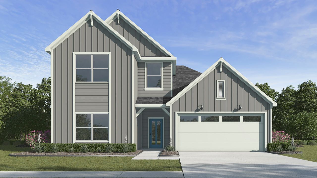 Exterior:Elevation Image 0.