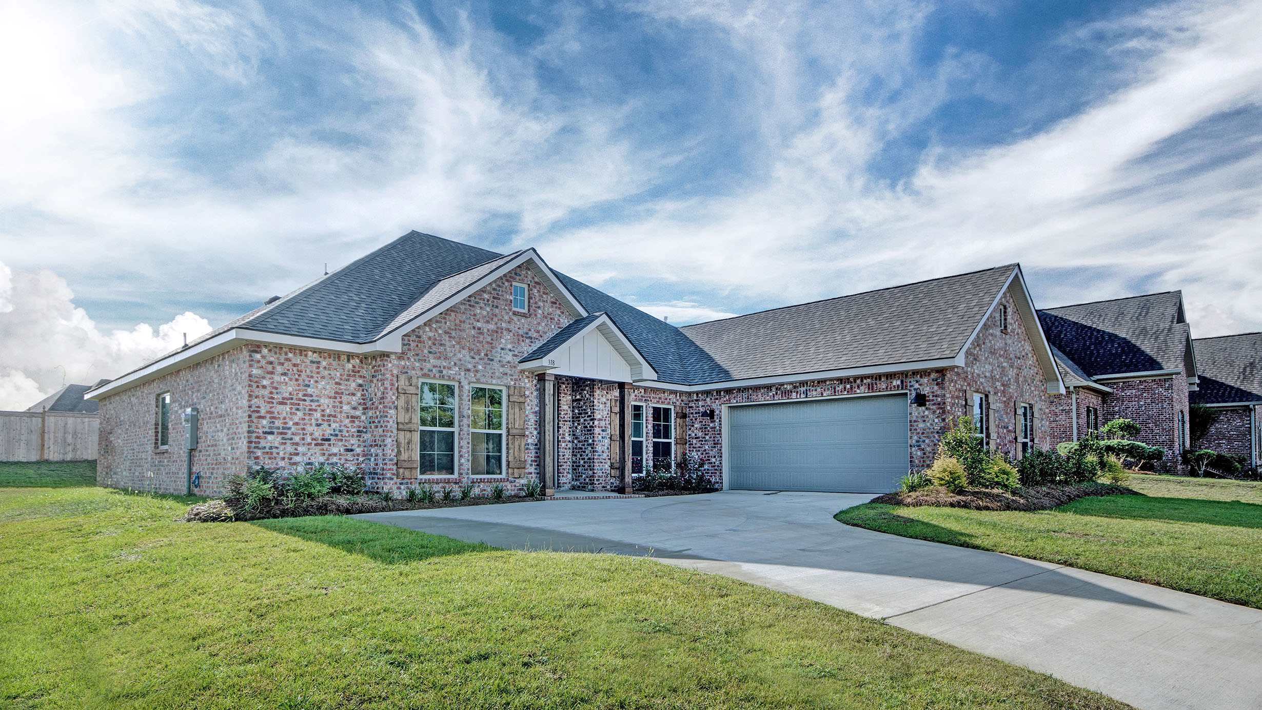 Exterior:Elevation Image 0.