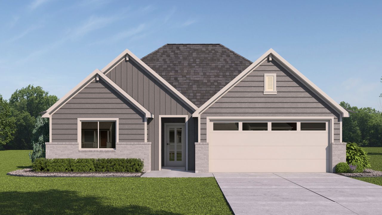 Exterior:Elevation Image 0.