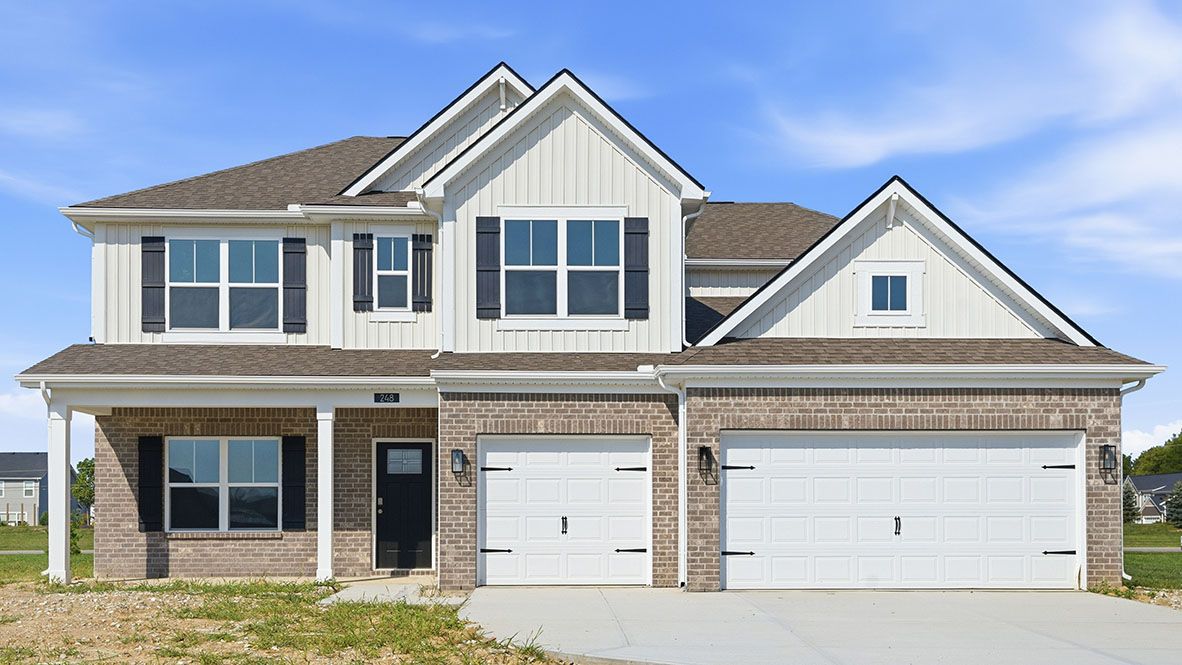 Exterior:Elevation Image 0.