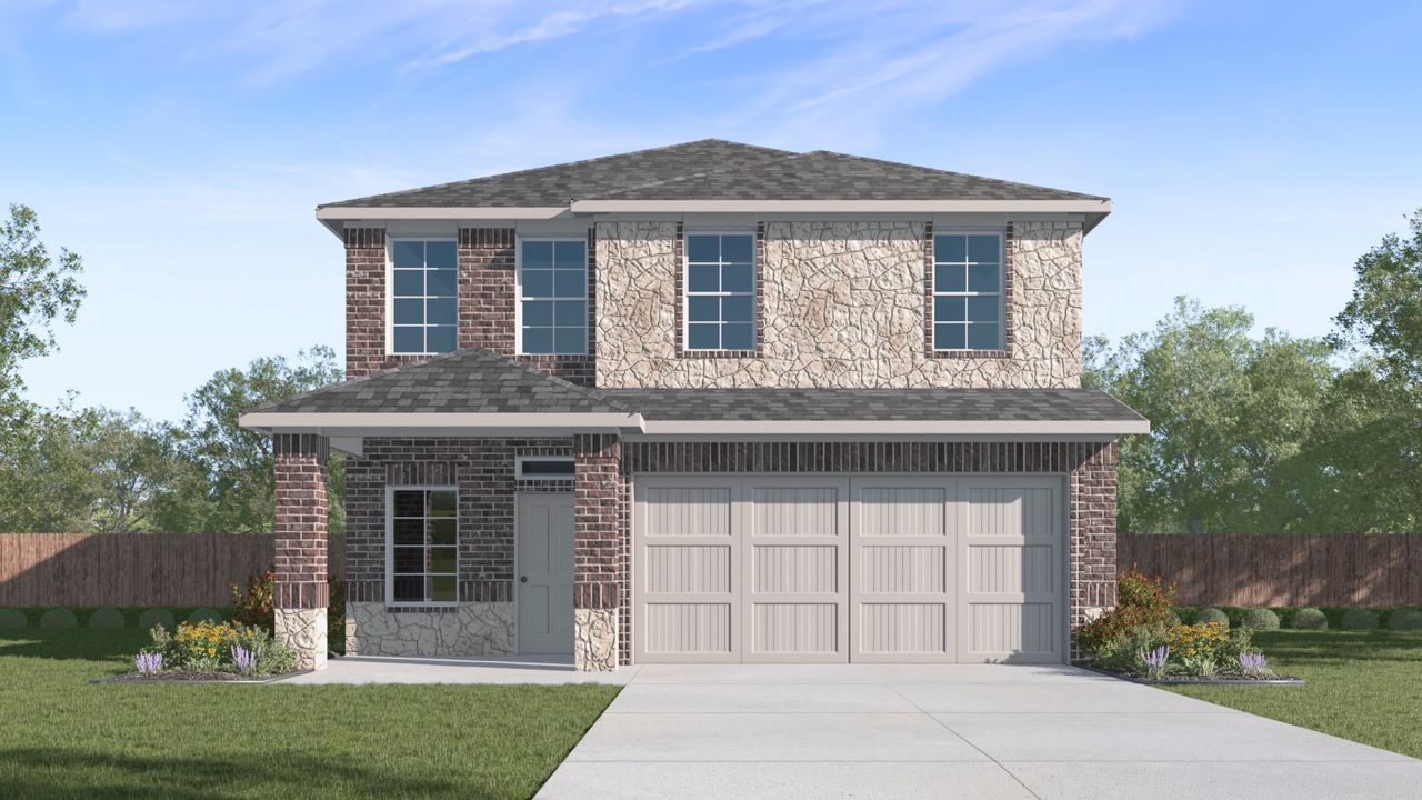 Exterior:Elevation Image 0.