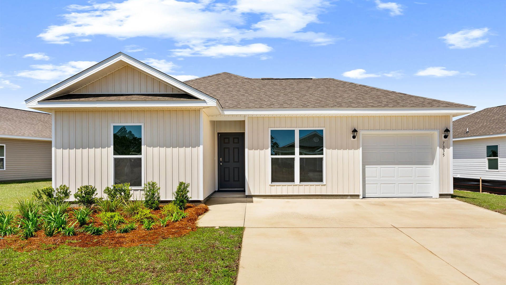 Exterior:Elevation Image 0.