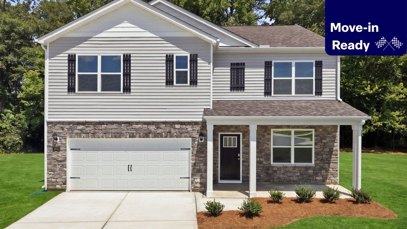 Exterior:Elevation Image 0.
