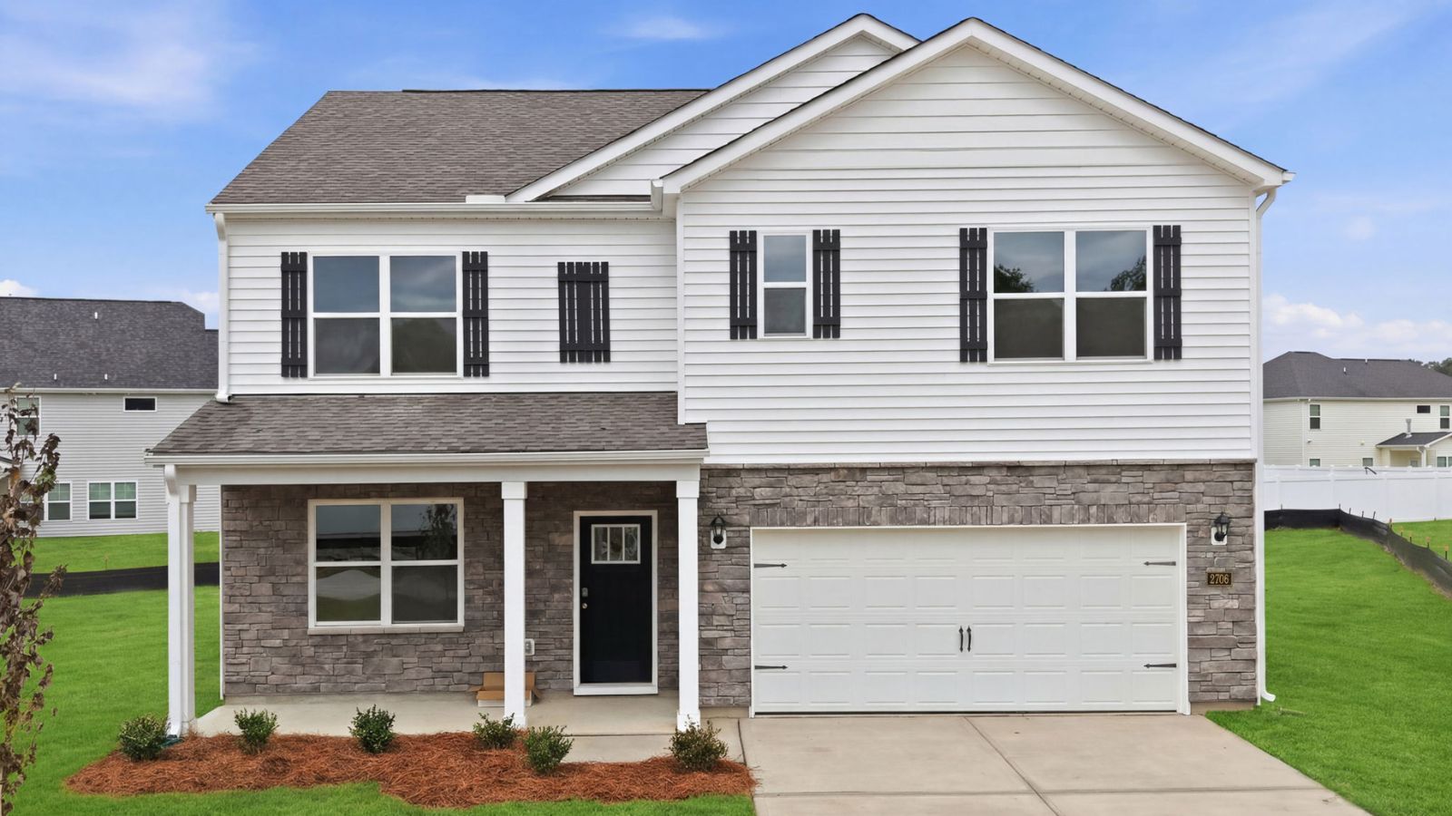 Exterior:Elevation Image 0.