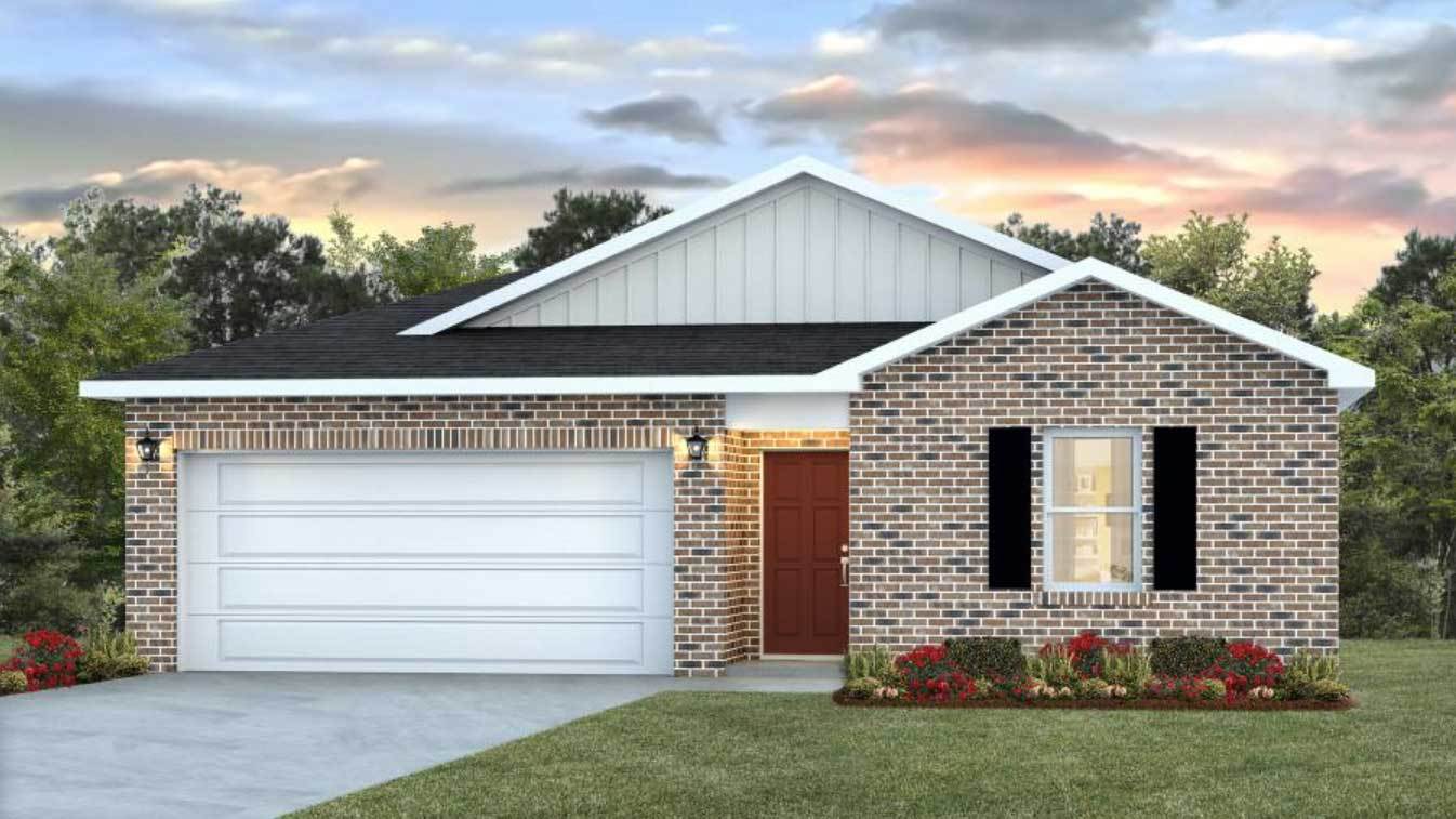 Exterior:Elevation Image 0.