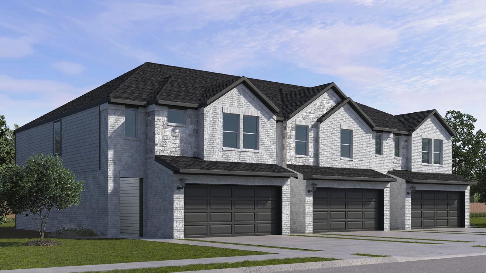 Exterior:Elevation Image 0.