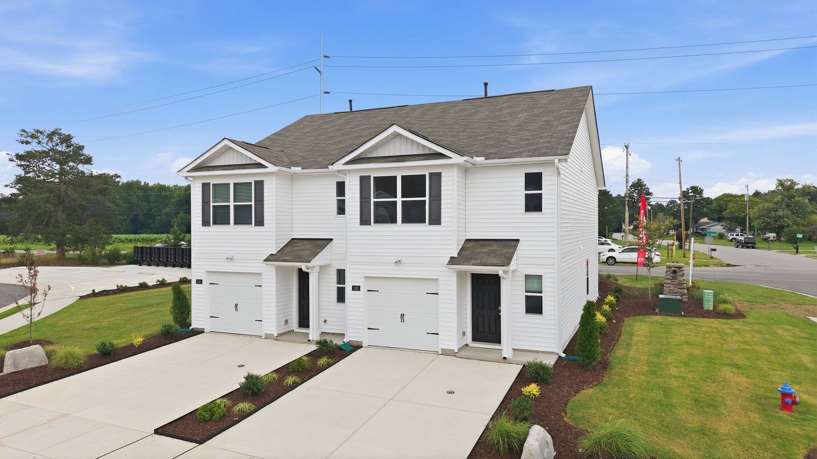 Exterior:Elevation Image 0.