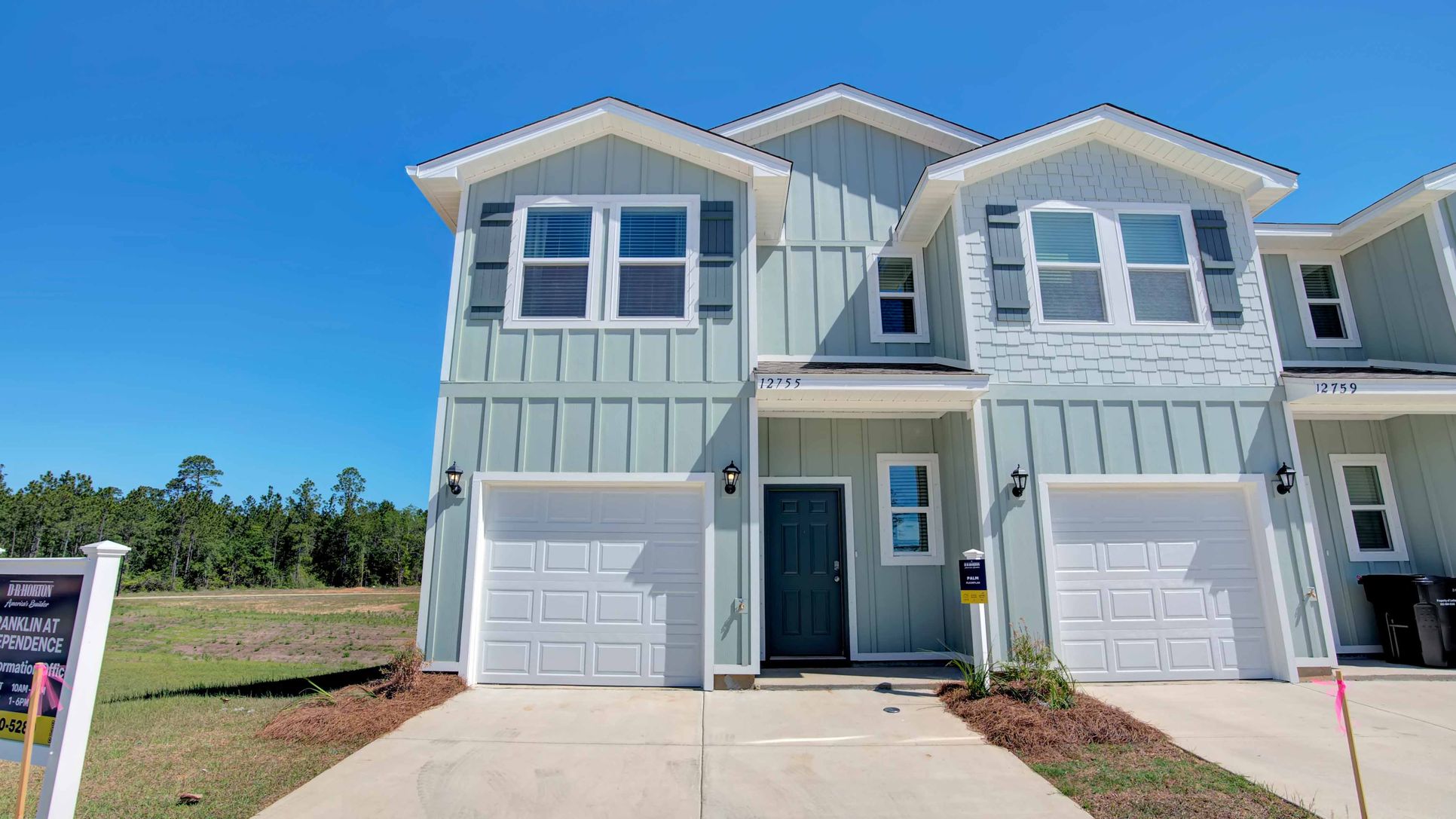 Exterior:Elevation Image 0.