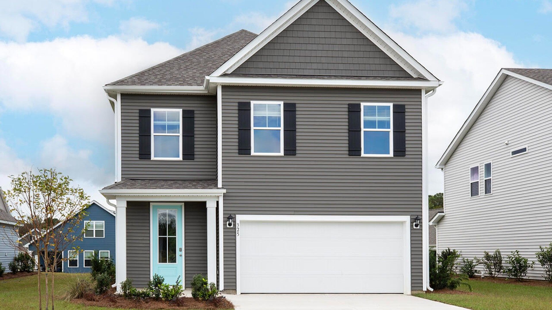 Exterior:Elevation Image 0.