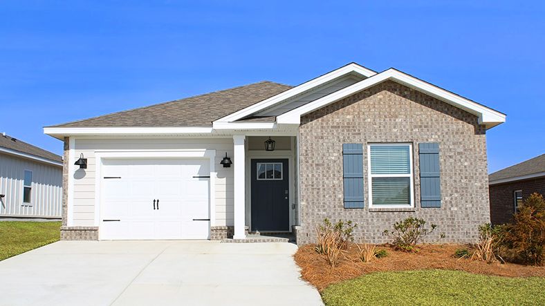 Exterior:Elevation Image 0.