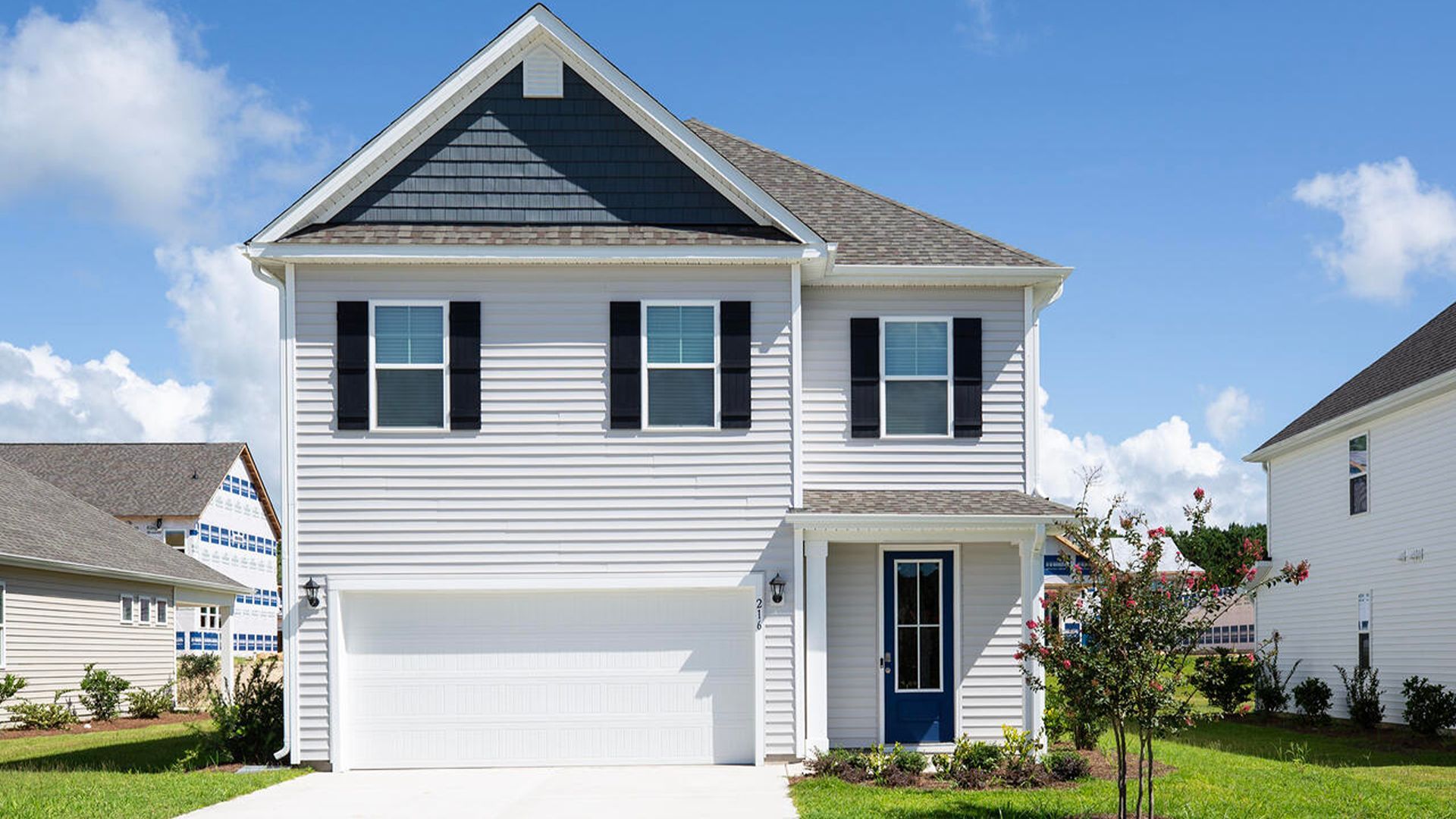 Exterior:Elevation Image 0.
