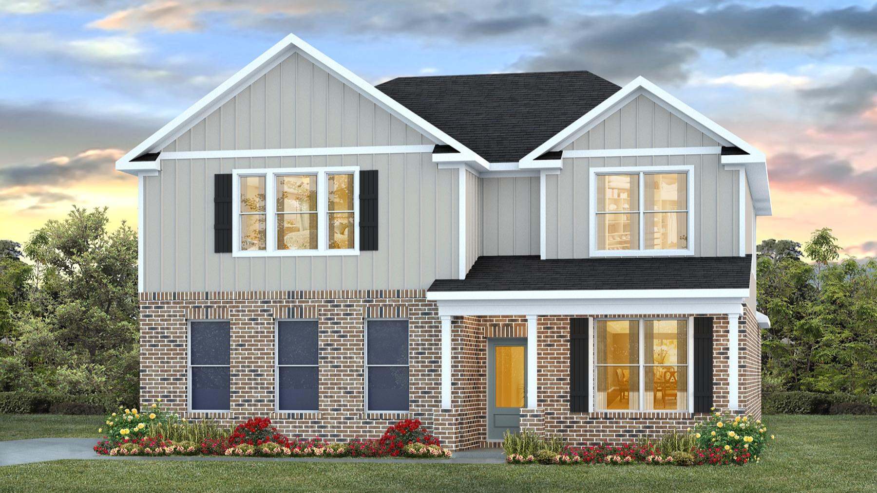 Exterior:Elevation Image 0.