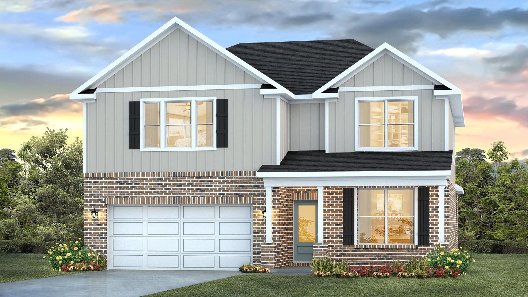 Exterior:Elevation Image 0.