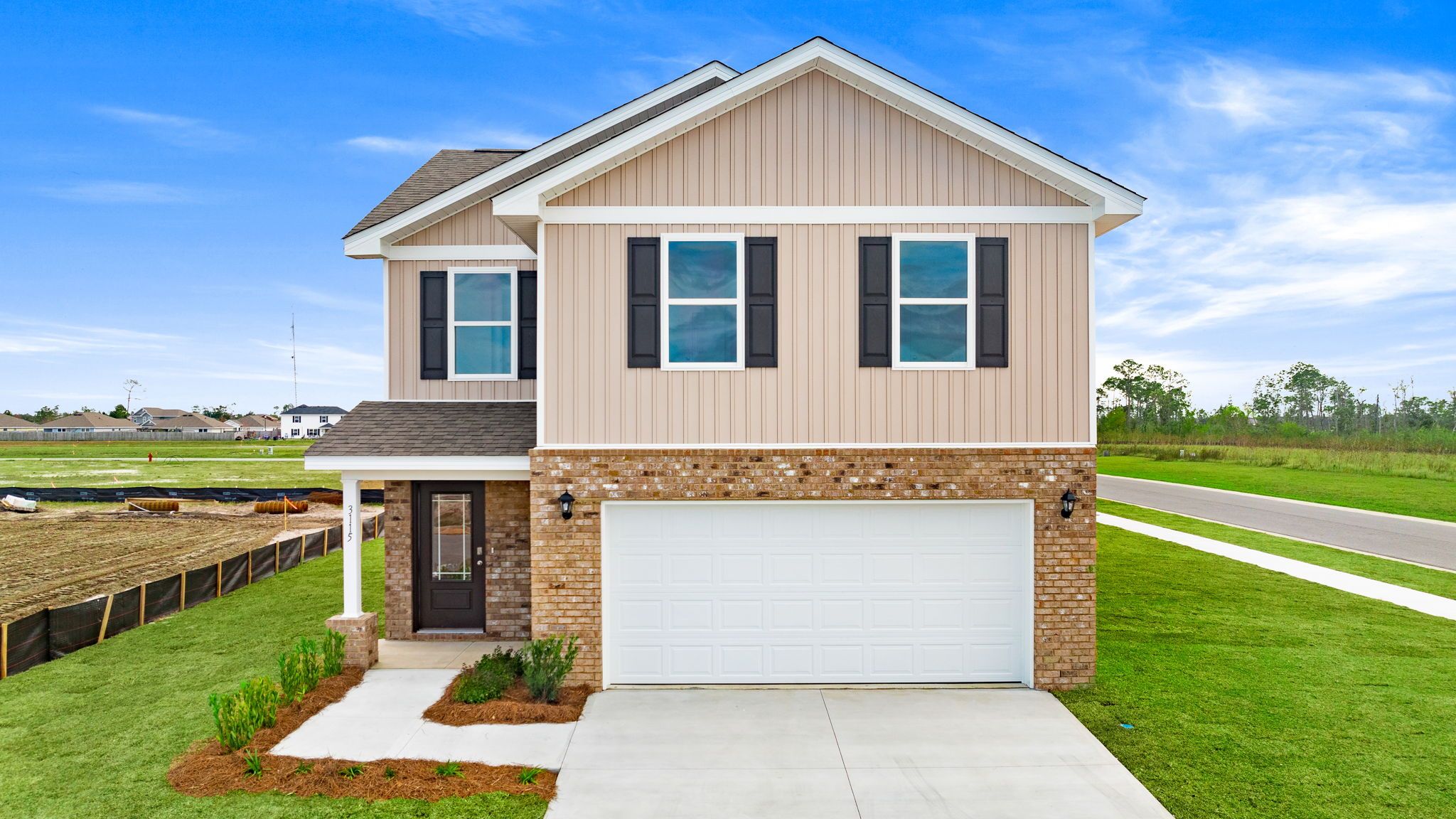 Exterior:Elevation Image 0.