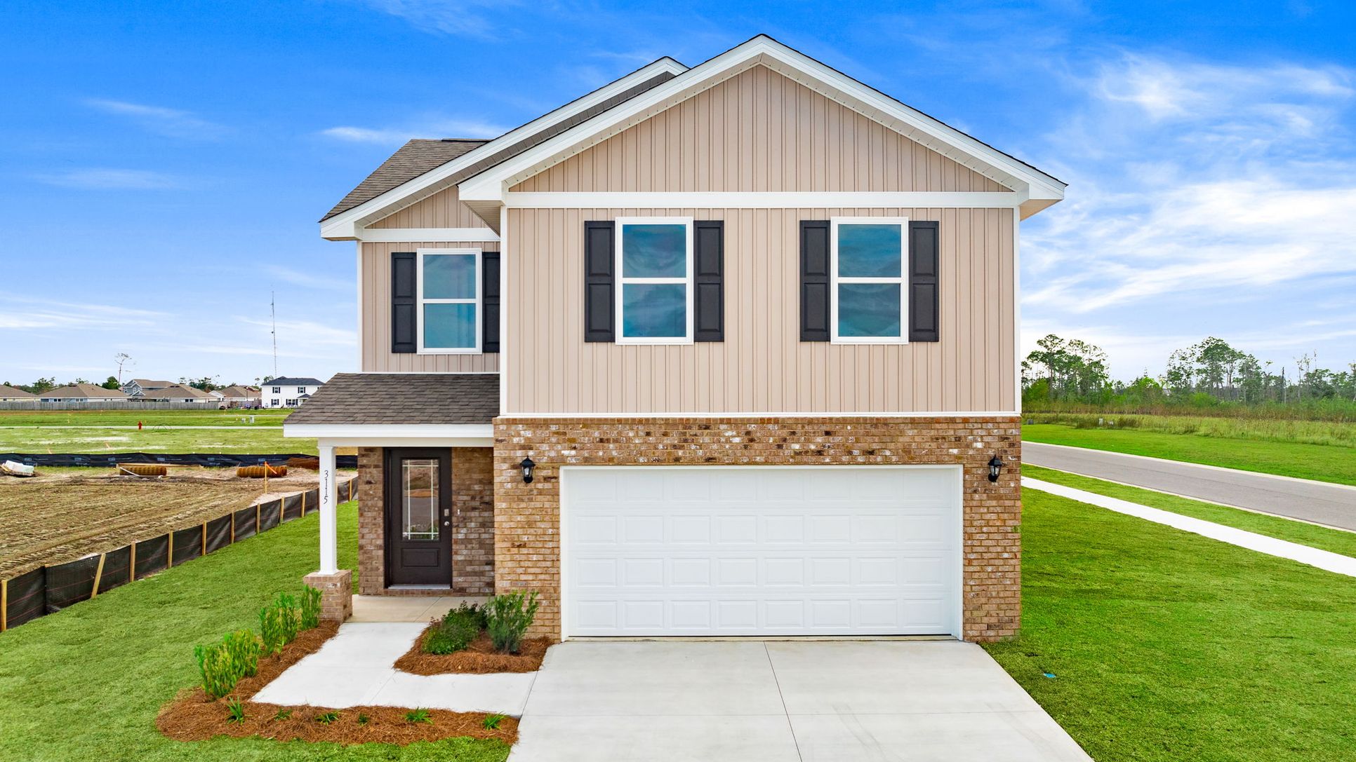 Exterior:Elevation Image 0.