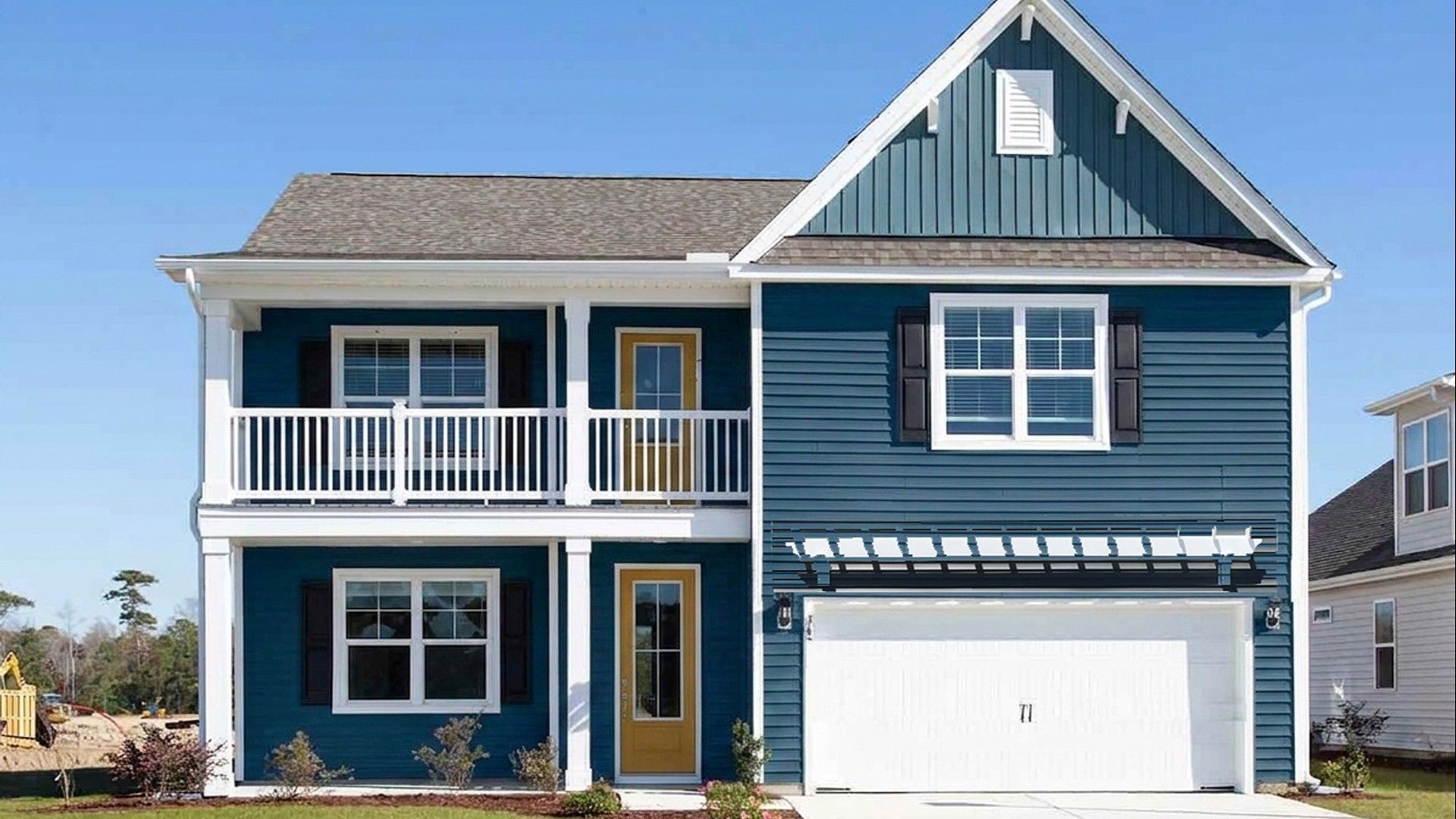 Exterior:Elevation Image 0.