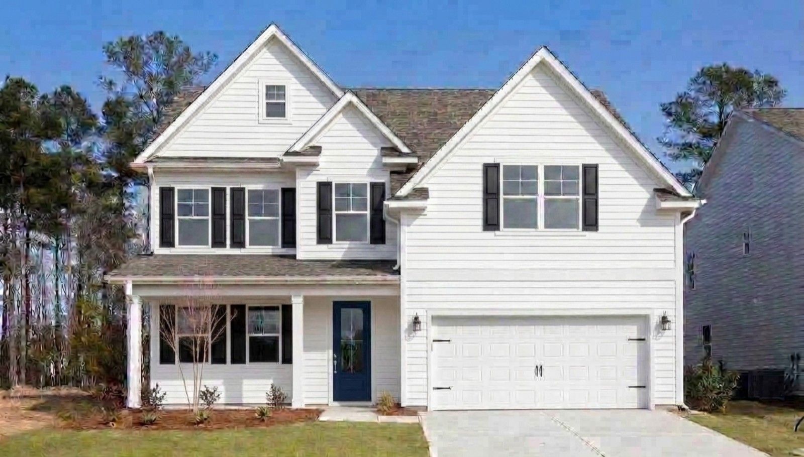 Exterior:Elevation Image 0.