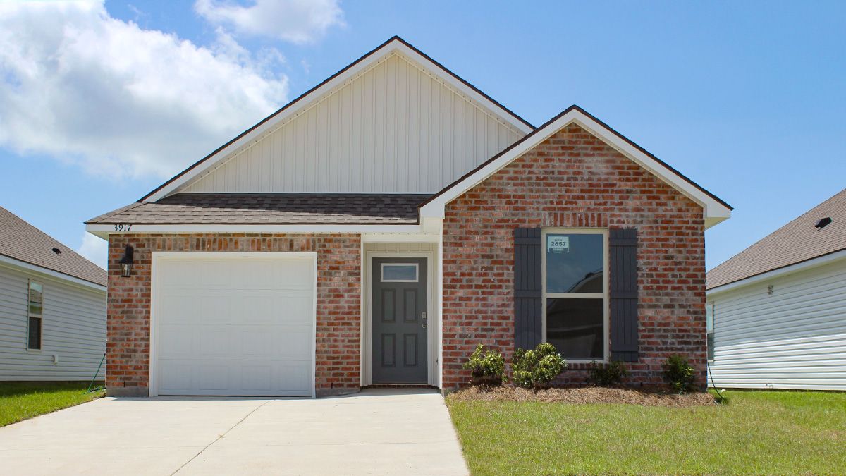 Exterior:Elevation Image 0.
