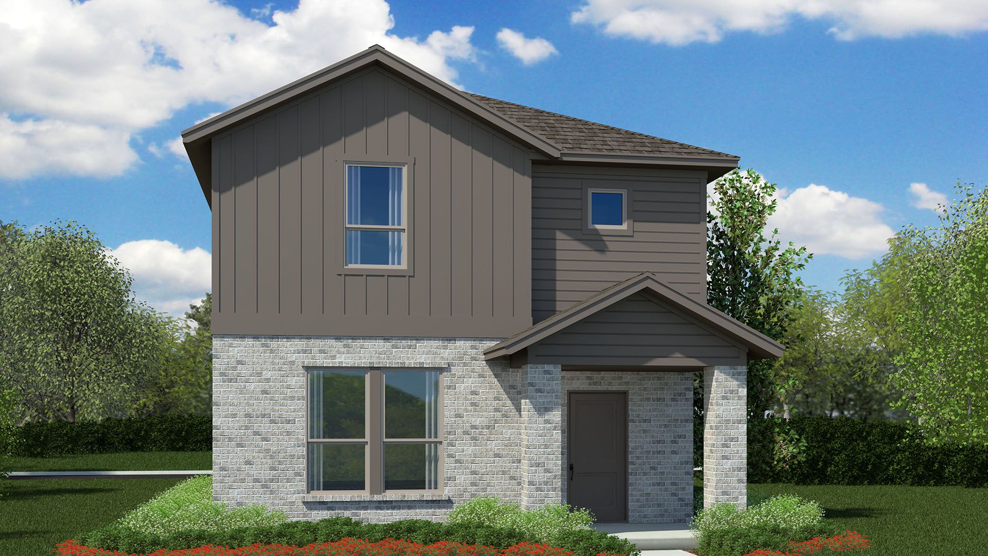 Exterior:Elevation Image 0.