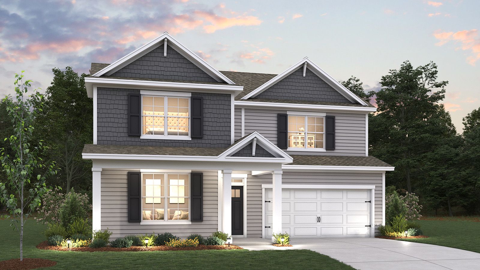 Exterior:Elevation Image 0.