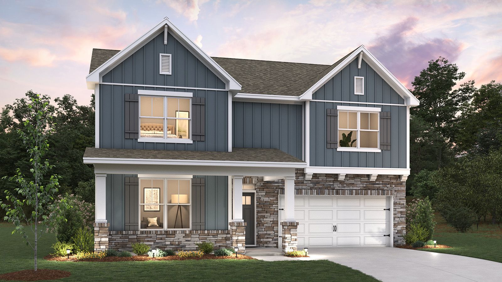 Exterior:Elevation Image 0.