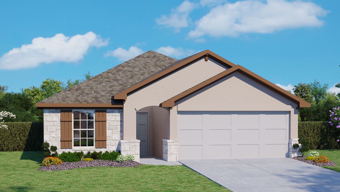 Exterior:Elevation Image 0.