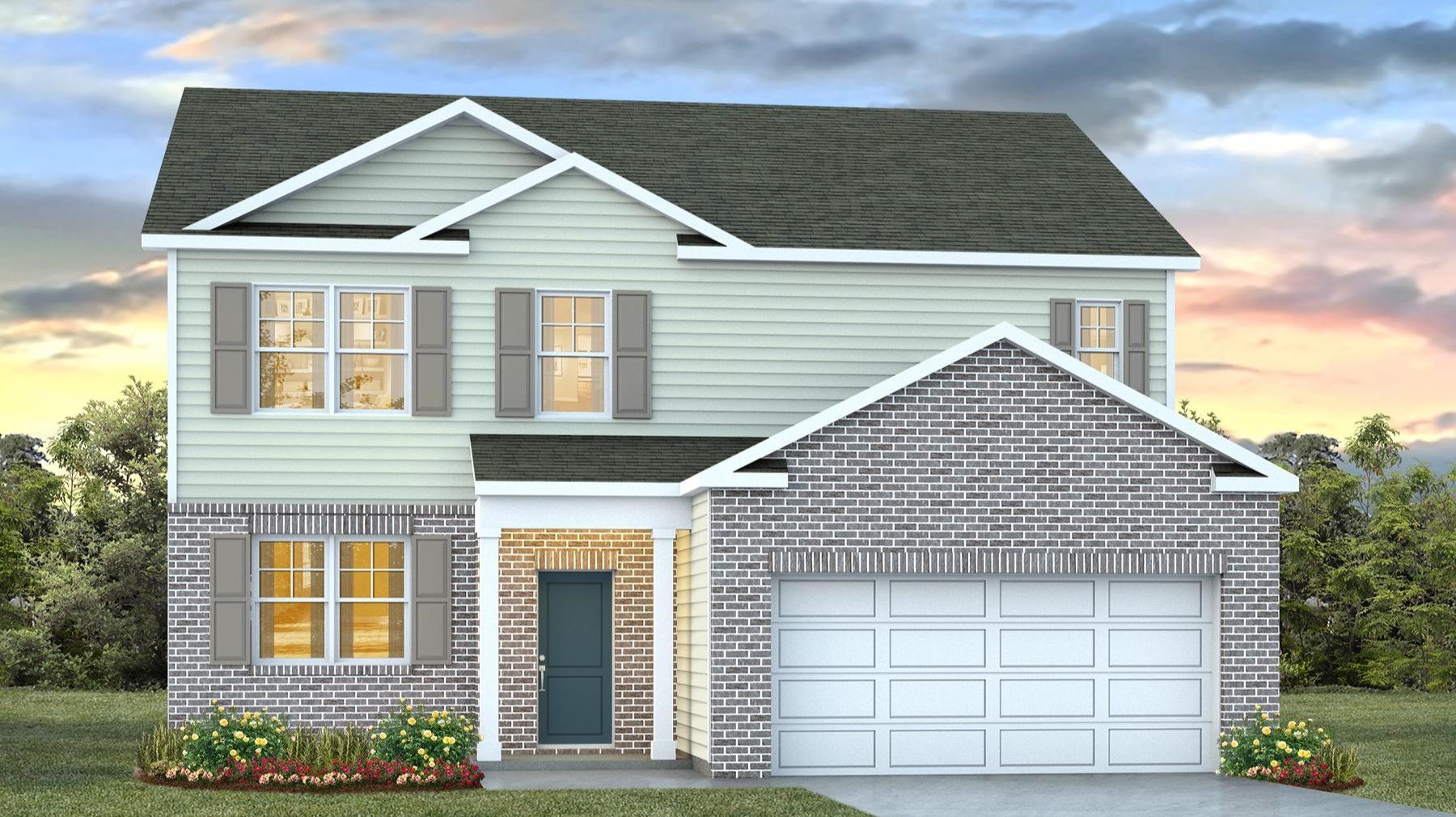 Exterior:Elevation Image 0.