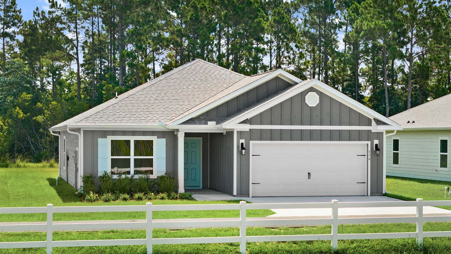 Exterior:Elevation Image 0.