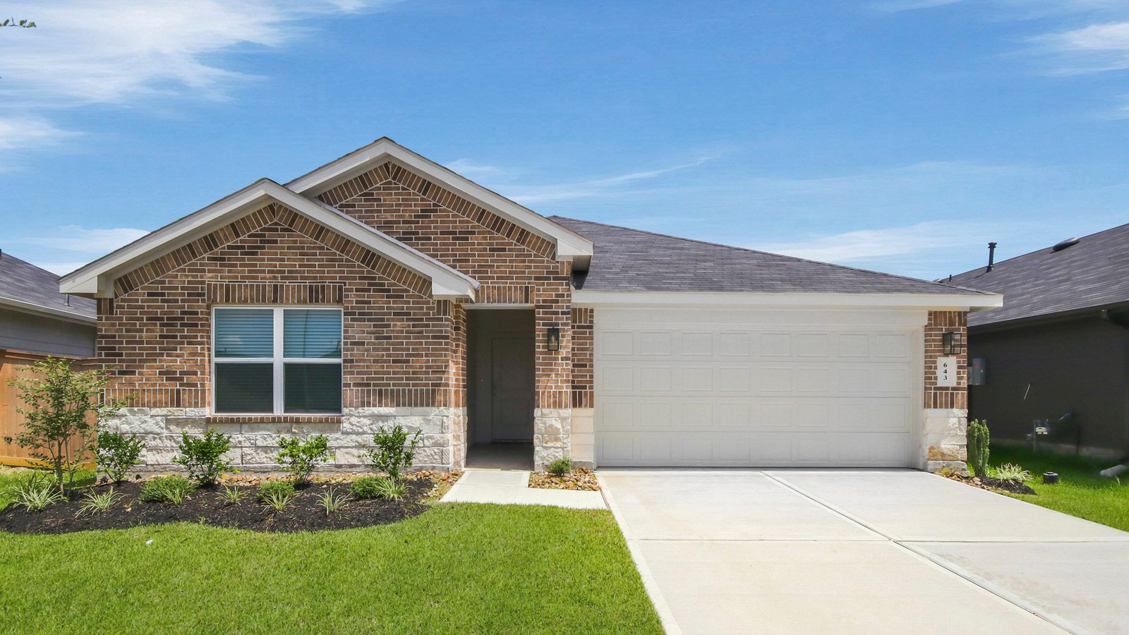 Exterior:Elevation Image 0.