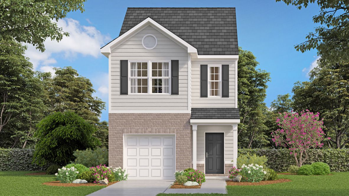 Exterior:Elevation Image 0.
