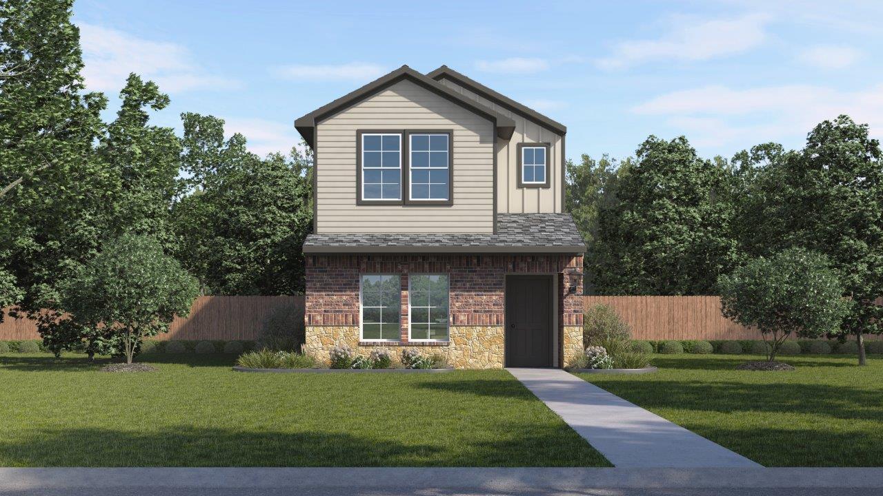 Exterior:Elevation Image 0.